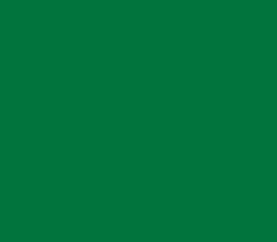 Фото цвета TVT N045