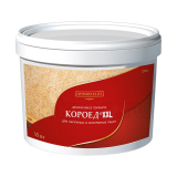 Короед XXL