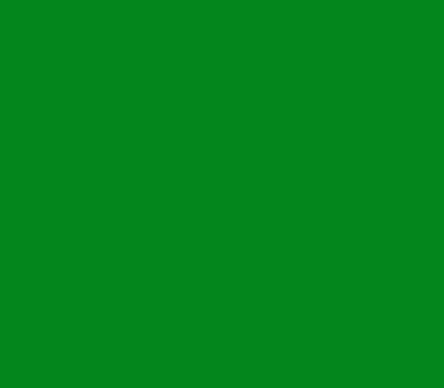 Фото цвета TVT L038
