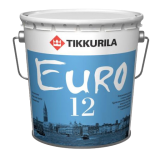 Евро 12
