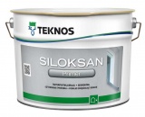 SILOKSAN PRIMER адгезионная грунтовка