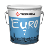 Евро 7