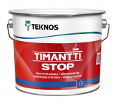 TIMANTTI STOP изолирующая грунтовка