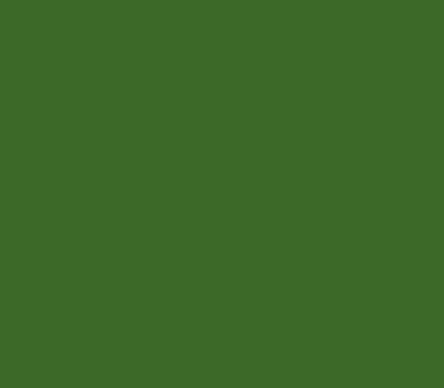 JADE 95 caparol образец цвета