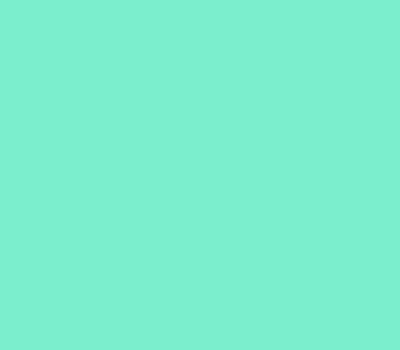 Фото цвета TVT G039