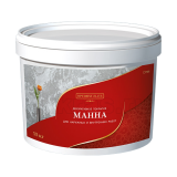 Манна