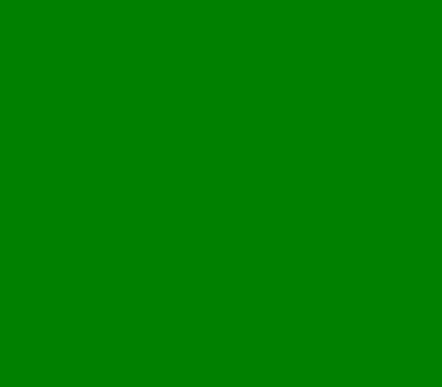 Фото цвета TVT L040