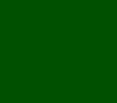 Фото цвета TVT M052