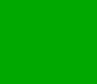 Фото цвета TVT L055