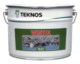 WINTOL масляная краска