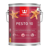 Евро Песто 10
