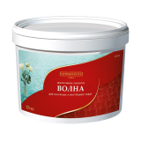 Волна