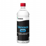 TEKNOSOLV 9500 разбавитель под распылитель