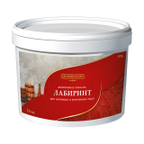 Лабиринт