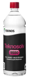 TEKNOSOLV 9550 медленно испаряющийся растворитель