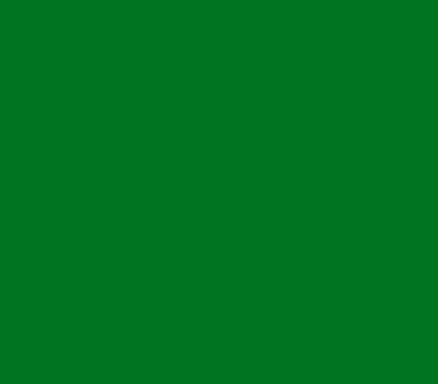 Фото цвета TVT M040