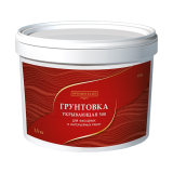 Грунтовка укрывающая 500