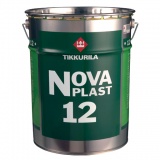 Новапласт 12