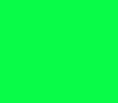 Фото цвета TVT J056