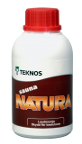 SAUNA-NATURA защитное средство для полок