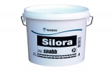 SILORA D - SNABB быстрая шпатлевка
