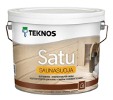 Satu