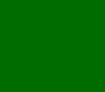 Фото цвета TVT M039