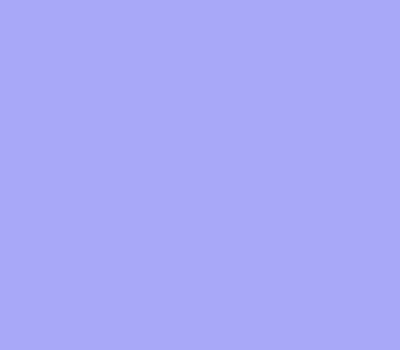 Фото цвета TVT H024