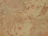 Ruralis