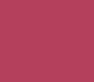 FLAMENCO 135 caparol образец цвета