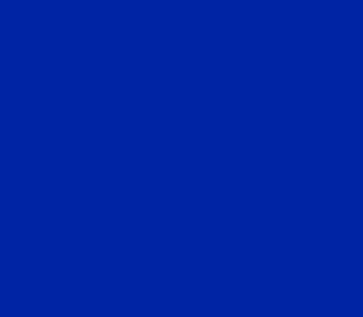 Фото цвета TVT K013