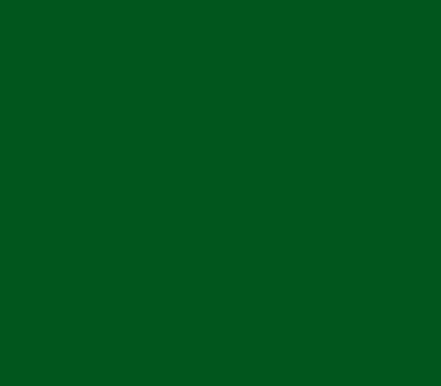Фото цвета TVT M037