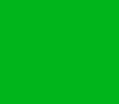 Фото цвета TVT K040