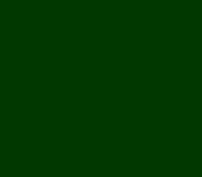 Фото цвета TVT M053