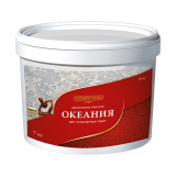 Океания