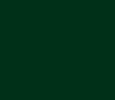 Фото цвета TVT M048