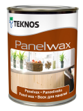 PANELWAX