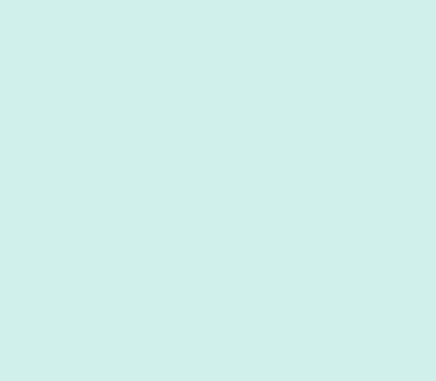 Фото цвета TVT F035