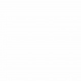 WINTEX краска для домов