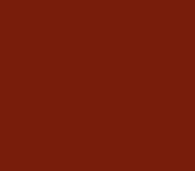 Фото цвета TVT Y053