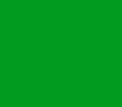 Фото цвета TVT K043