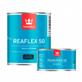 Реафлекс 50