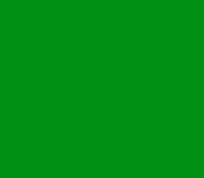 Фото цвета TVT L039