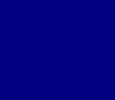 Фото цвета TVT L013