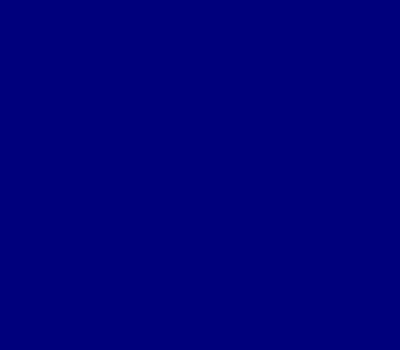 Фото цвета TVT L014