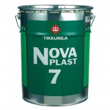 Новапласт 7