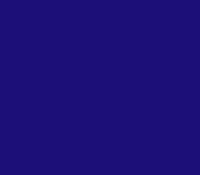Фото цвета TVT L025