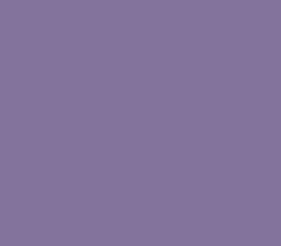 Образец цвета TVT S343