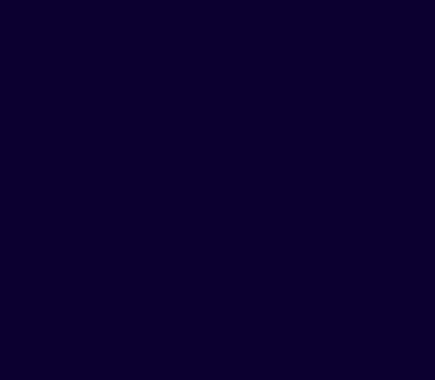 BLU 15 caparol образец цвета