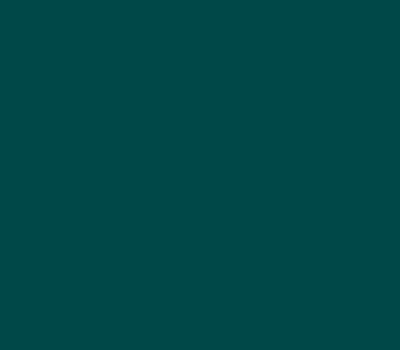 Фото цвета TVT L035